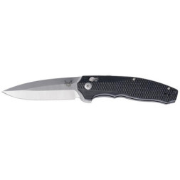 Ніж Benchmade &quot;Vector&quot; (495)