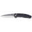 Ніж Benchmade &quot;Vector&quot; (495)