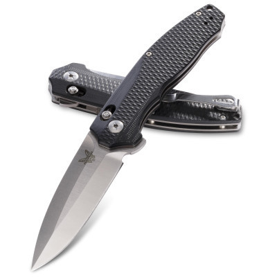 Ніж Benchmade &quot;Vector&quot; (495)