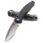 Ніж Benchmade &quot;Vector&quot; (495)