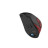 Мишка A4Tech FG45CS Air Wireless Sports Red (4711421992862)