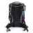 Рюкзак туристичний Naturehike Rock NH20BB113 40+5 л Black (6927595765401)