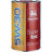 Моторна олива Wolver Supertec 5W-30 1л (4260360941375)