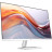 Монітор HP S5 527SA (94F48E9)