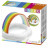 Басейн Intex дитячий 57141 (Intex 57141)