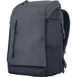 Рюкзак для ноутбука HP 15.6&quot; Travel 25L IGR Laptop Backpack (6B8U4AA)