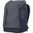 Рюкзак для ноутбука HP 15.6&quot; Travel 25L IGR Laptop Backpack (6B8U4AA)
