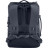 Рюкзак для ноутбука HP 15.6&quot; Travel 25L IGR Laptop Backpack (6B8U4AA)
