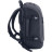 Рюкзак для ноутбука HP 15.6&quot; Travel 25L IGR Laptop Backpack (6B8U4AA)