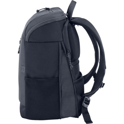 Рюкзак для ноутбука HP 15.6&quot; Travel 25L IGR Laptop Backpack (6B8U4AA)