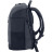 Рюкзак для ноутбука HP 15.6&quot; Travel 25L IGR Laptop Backpack (6B8U4AA)