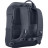 Рюкзак для ноутбука HP 15.6&quot; Travel 25L IGR Laptop Backpack (6B8U4AA)