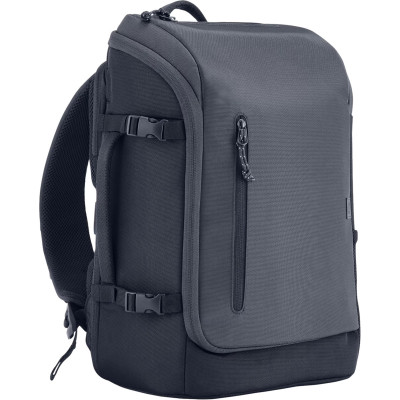 Рюкзак для ноутбука HP 15.6&quot; Travel 25L IGR Laptop Backpack (6B8U4AA)
