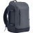 Рюкзак для ноутбука HP 15.6&quot; Travel 25L IGR Laptop Backpack (6B8U4AA)