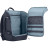 Рюкзак для ноутбука HP 15.6&quot; Travel 25L IGR Laptop Backpack (6B8U4AA)