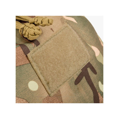 Рюкзак туристичний Highlander Recon Backpack 40L Olive (929621)
