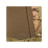 Рюкзак туристичний Highlander Recon Backpack 40L Olive (929621)