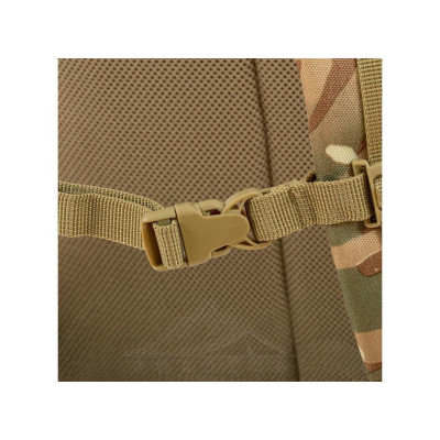 Рюкзак туристичний Highlander Recon Backpack 40L Olive (929621)