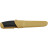 Ніж Morakniv Companion S Desert Sandvik 12C27 (13166)