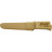 Ніж Morakniv Companion S Desert Sandvik 12C27 (13166)