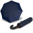 Парасоля Knirps T.260 Crook Handle Navy (Kn95 3260 1200)