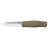 Ніж Benchmade Puukko 3V (200)