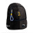 Рюкзак шкільний Yes Street Style T-113 (559972)