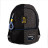 Рюкзак шкільний Yes Street Style T-113 (559972)