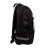 Рюкзак шкільний Yes Street Style T-113 (559972)