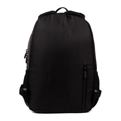 Рюкзак шкільний Yes Street Style T-113 (559972)