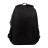 Рюкзак шкільний Yes Street Style T-113 (559972)