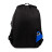 Рюкзак шкільний Yes Street Style T-113 (559972)
