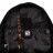 Рюкзак шкільний Yes Street Style T-113 (559972)