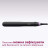 Вирівнювач для волосся Philips BHS377/00