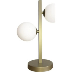Настільна лампа Candellux 42-73433 KAMA (42-73433)