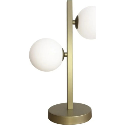 Настільна лампа Candellux 42-73433 KAMA (42-73433)
