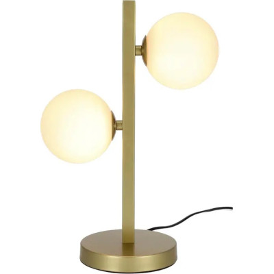 Настільна лампа Candellux 42-73433 KAMA (42-73433)