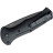 Ніж Benchmade Claymore Black (9070BK)
