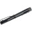 Ніж Benchmade Claymore Black (9070BK)