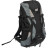 Рюкзак туристичний Skif Outdoor Futura Pro 65L Black (9635B)