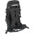 Рюкзак туристичний Skif Outdoor Futura Pro 65L Black (9635B)