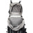 Рюкзак туристичний Skif Outdoor Futura Pro 65L Black (9635B)
