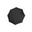 Парасоля Knirps A.200 Medium Duomatic 2Dance Black (Kn95 7200 8502)