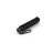 Парасоля Knirps A.200 Medium Duomatic 2Dance Black (Kn95 7200 8502)