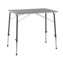 Туристичний стіл Vango Birch 80 Table French Oak (TBPBIRCH F14TDC) (926781)
