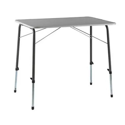 Туристичний стіл Vango Birch 80 Table French Oak (TBPBIRCH F14TDC) (926781)