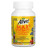 Мультивітамін Nature&#039;s Way Мультивітаміни з залізом, Alive! Max3 Daily, 90 таблеток (NWY-14927)