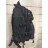 Рюкзак туристичний Tramp Squad 35 л Black (UTRP-041-black)