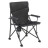 Крісло складане Uquip Roxy Black (244052) (DAS303230)