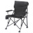 Крісло складане Uquip Roxy Black (244052) (DAS303230)